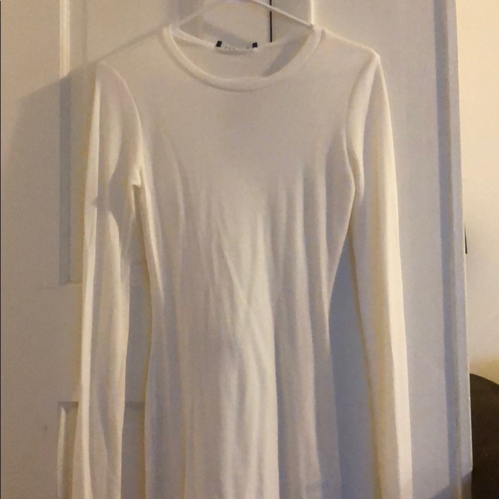 Thermal dress